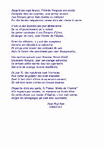 2015 07 05 JEAN PAUL RUIZ (3)